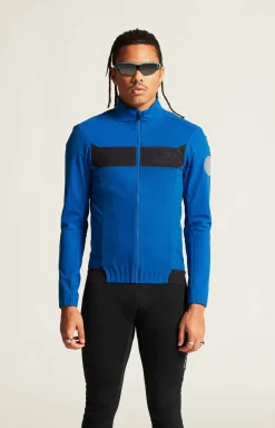 Craft Sportswear Jackor & Västar^Adv Bike SubZ Jacket 2 M Royal