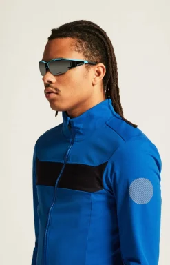 Craft Sportswear Jackor & Västar^Adv Bike SubZ Jacket 2 M Royal