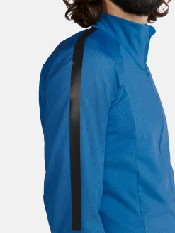 Craft Sportswear Jackor & Västar^Adv Bike SubZ Jacket M Whale