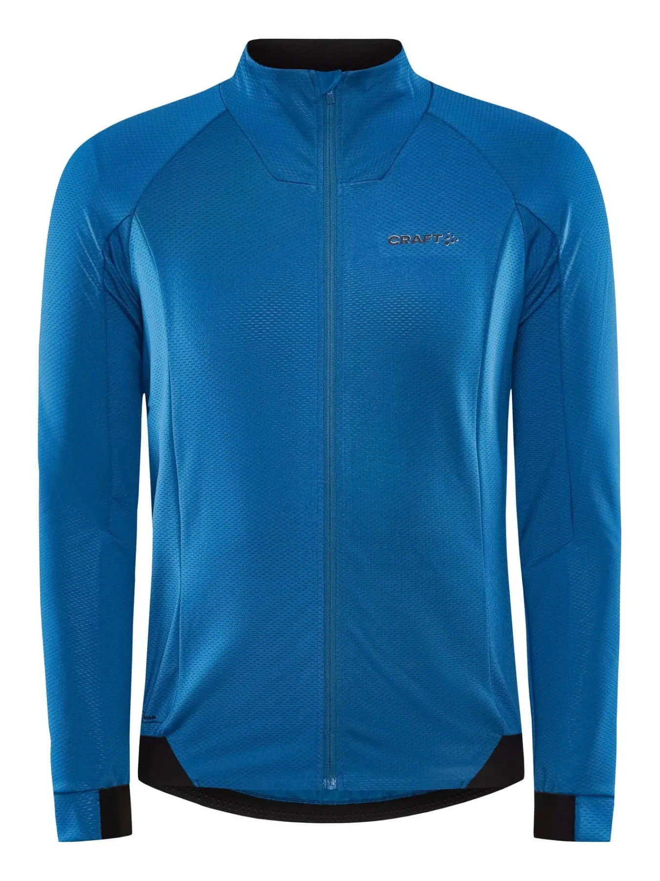 Craft Sportswear Jackor & Västar^Adv Bike SubZ Jacket M Whale