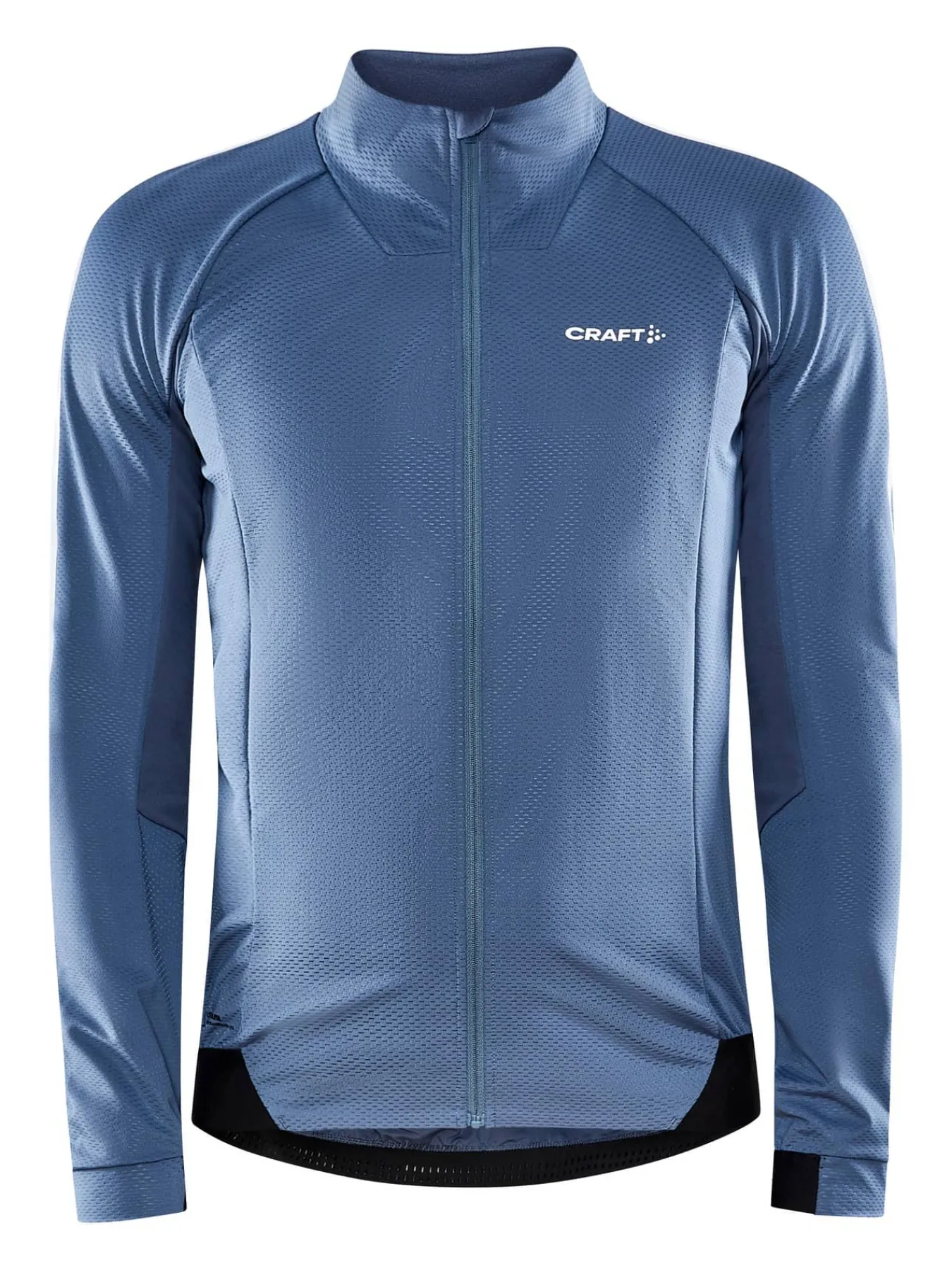 Craft Sportswear Jackor & Västar^Adv Bike SubZ Jacket M Flow