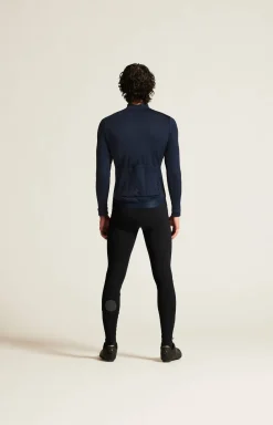 Craft Sportswear T-Shirts & Tröjor^Adv Bike SubZ LS Jersey M Blaze