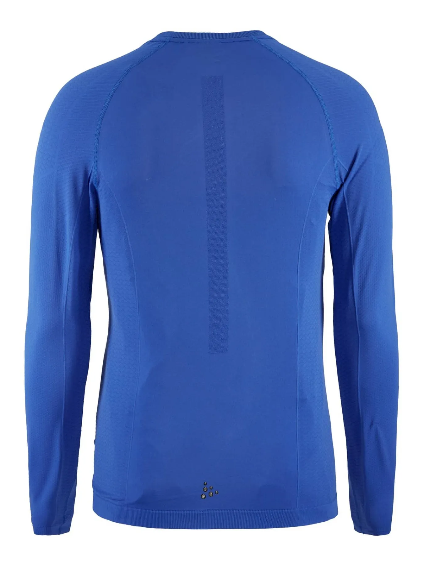 Craft Sportswear Underställ|Aktiva Underställ^ADV Cool Intensity Ls M Ink Blue
