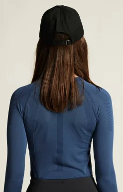 Craft Sportswear Underställ|Aktiva Underställ^ADV Cool Intensity Ls W Lake