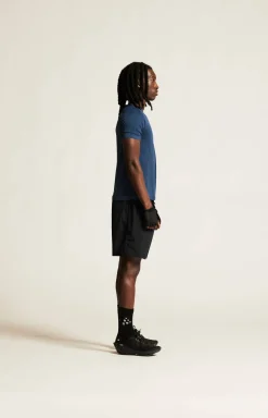 Craft Sportswear Underställ|Aktiva Underställ^ADV Cool Intensity Ss Tee M Lake