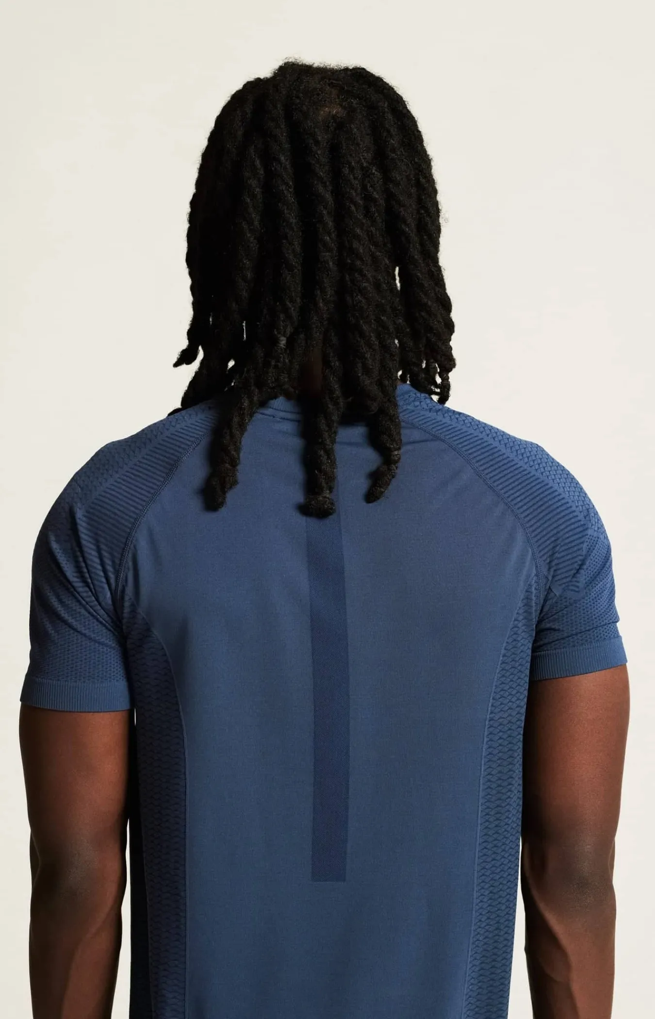 Craft Sportswear Underställ|Aktiva Underställ^ADV Cool Intensity Ss Tee M Lake