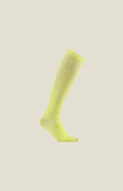 Craft Sportswear Strumpor|Strumpor^ADV Dry Compression Sock N Light