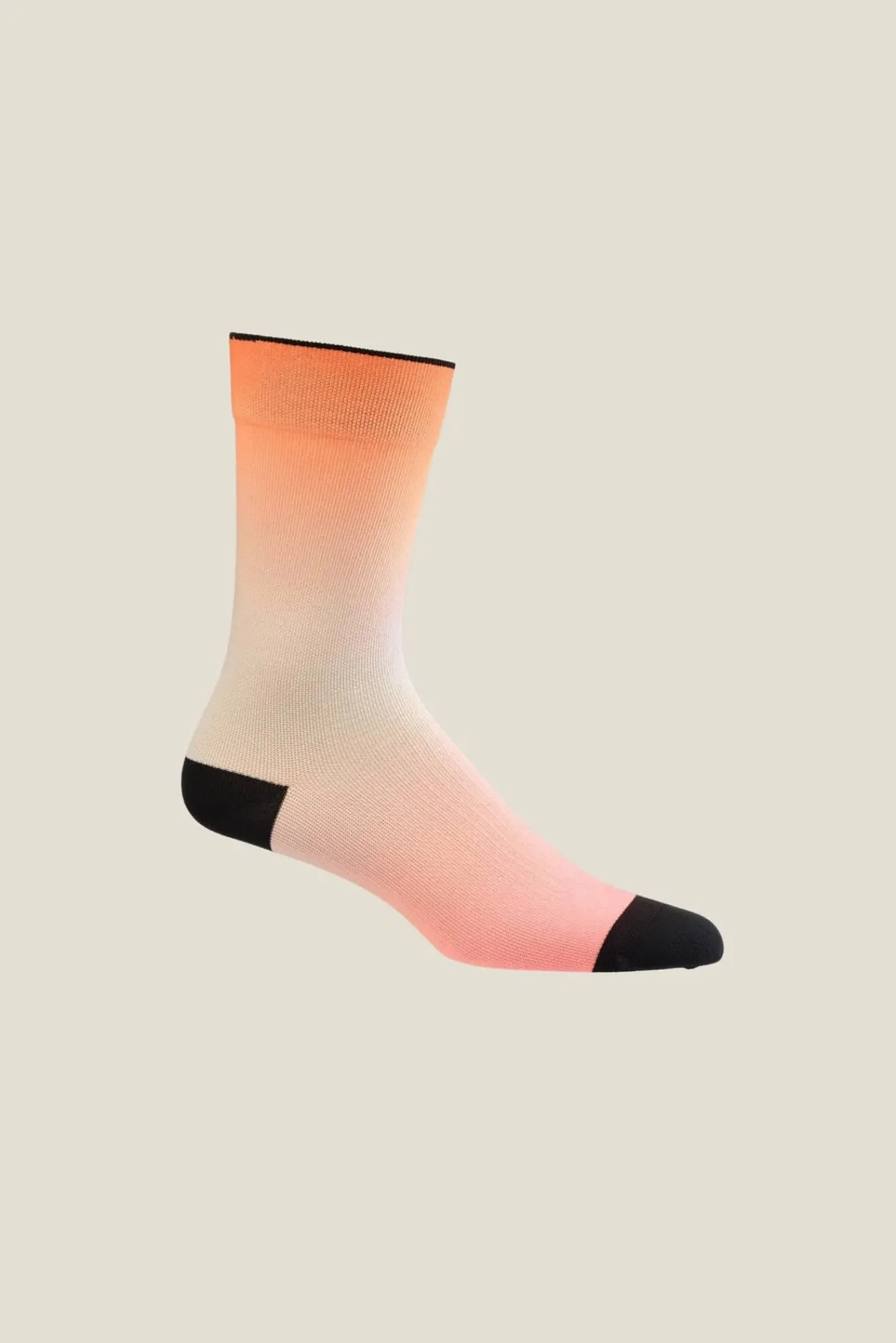 Craft Sportswear Strumpor|Underställ^ADV Endur Graphic Sock Peony/Multi
