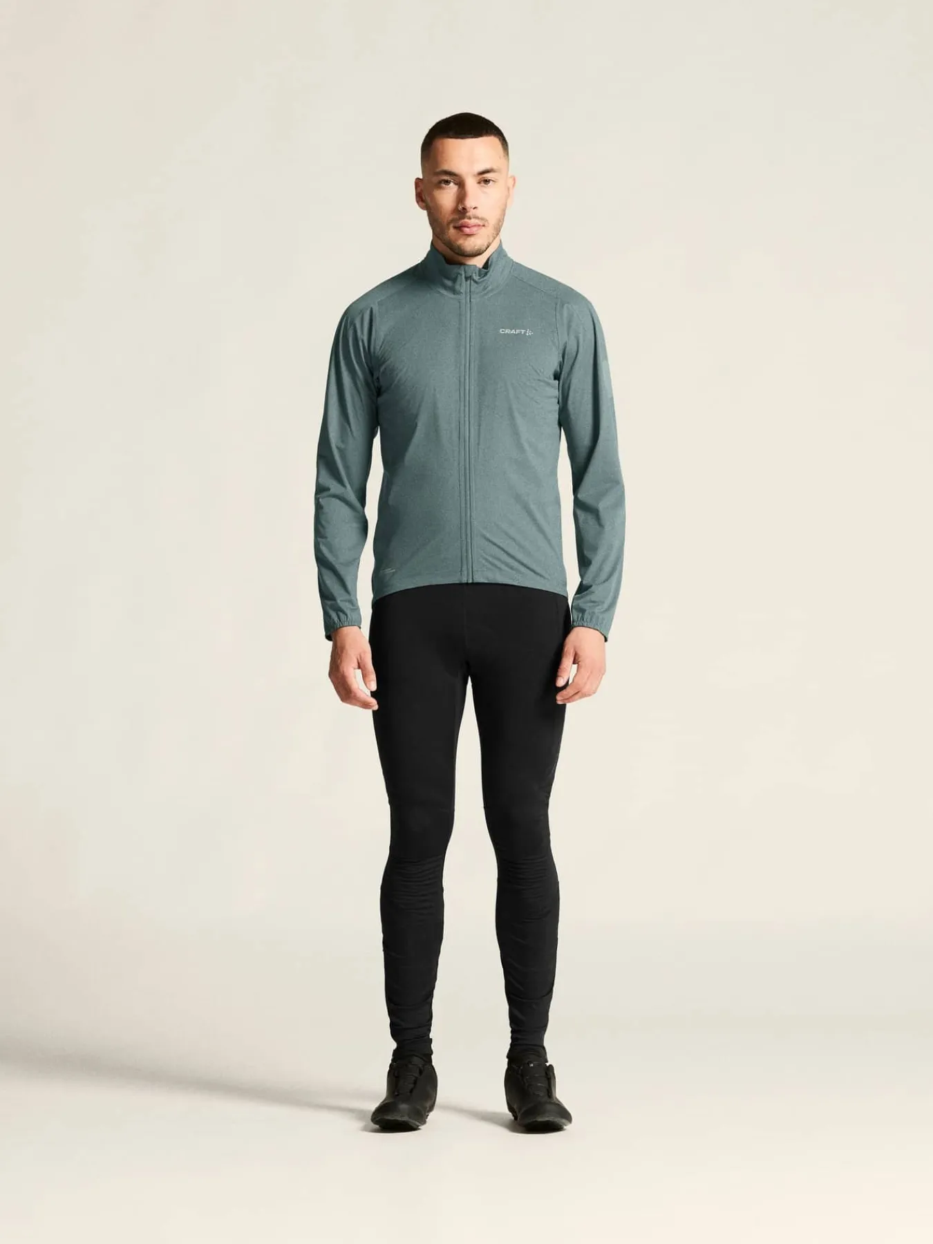 Craft Sportswear Jackor & Västar^ADV Endur Hydro Jacket 2 M Weather