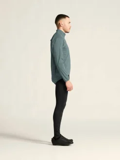 Craft Sportswear Jackor & Västar^ADV Endur Hydro Jacket 2 M Weather