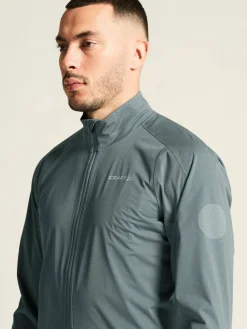 Craft Sportswear Jackor & Västar^ADV Endur Hydro Jacket 2 M Weather
