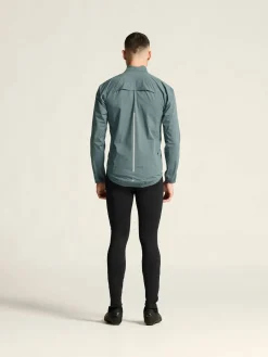 Craft Sportswear Jackor & Västar^ADV Endur Hydro Jacket 2 M Weather