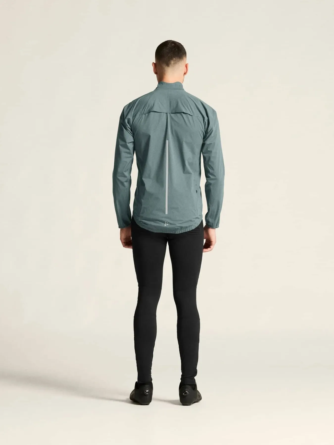Craft Sportswear Jackor & Västar^ADV Endur Hydro Jacket 2 M Weather