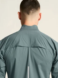 Craft Sportswear Jackor & Västar^ADV Endur Hydro Jacket 2 M Weather