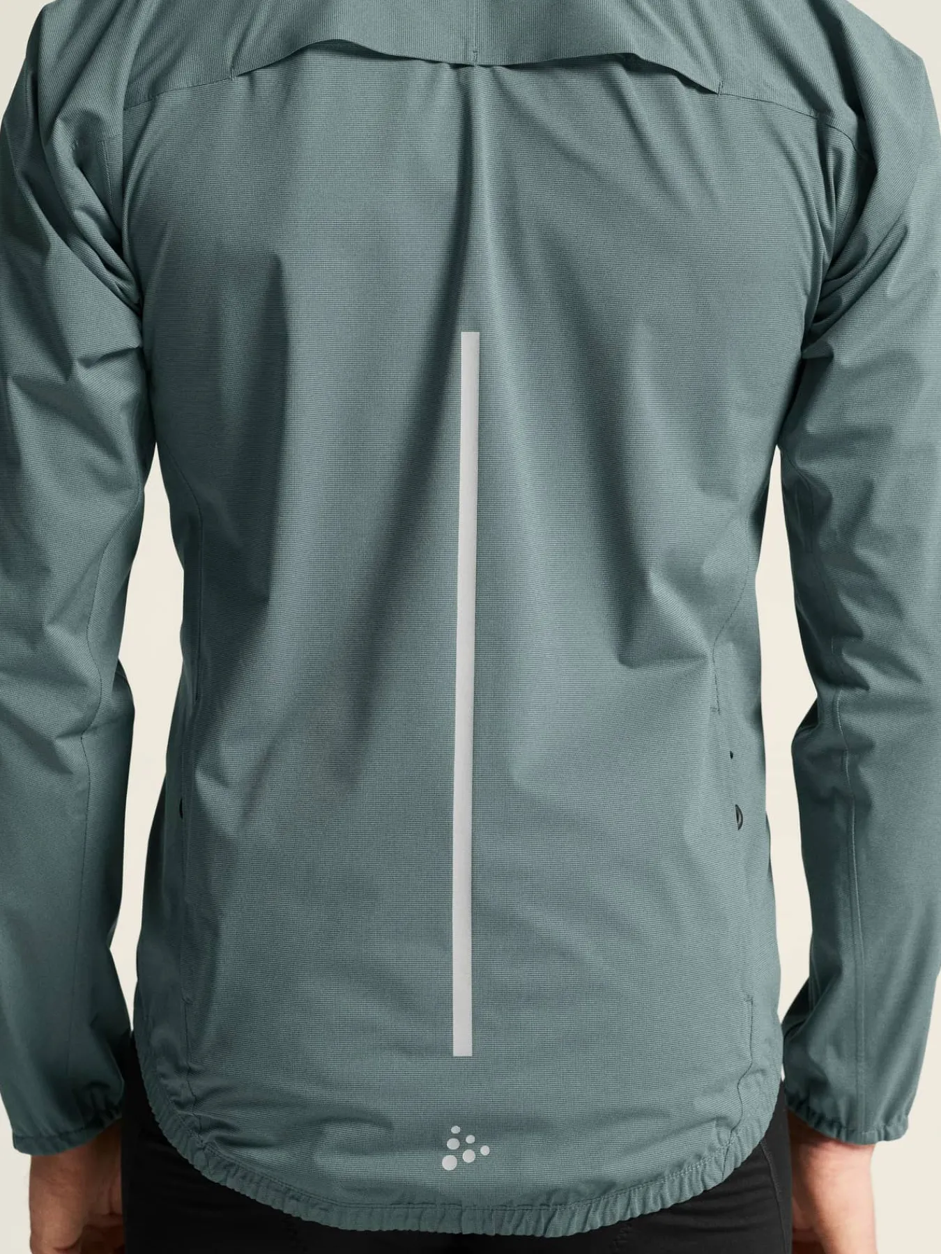 Craft Sportswear Jackor & Västar^ADV Endur Hydro Jacket 2 M Weather