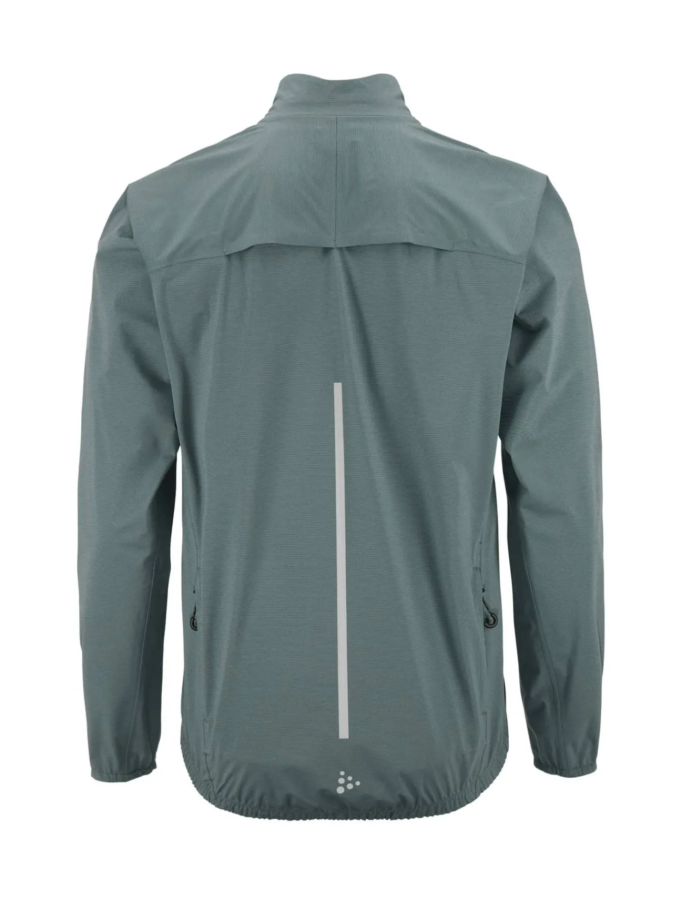 Craft Sportswear Jackor & Västar^ADV Endur Hydro Jacket 2 M Weather