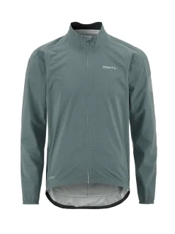 Craft Sportswear Jackor & Västar^ADV Endur Hydro Jacket 2 M Weather