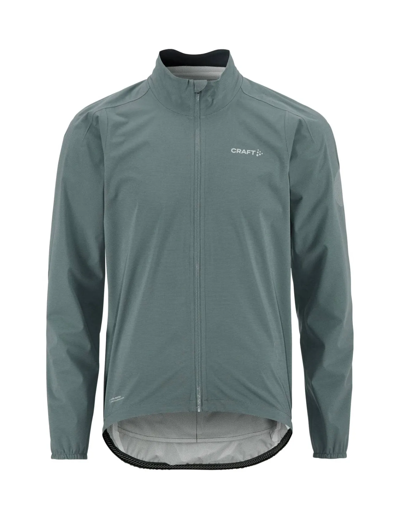 Craft Sportswear Jackor & Västar^ADV Endur Hydro Jacket 2 M Weather