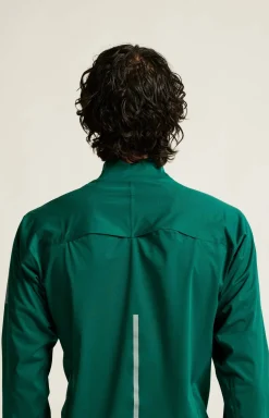 Craft Sportswear Jackor & Västar^ADV Endur Hydro Jacket 2 M Biome