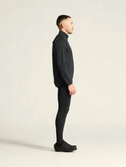 Craft Sportswear Jackor & Västar^ADV Endur Hydro Jacket 2 M Black