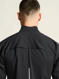 Craft Sportswear Jackor & Västar^ADV Endur Hydro Jacket 2 M Black
