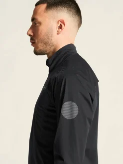 Craft Sportswear Jackor & Västar^ADV Endur Hydro Jacket 2 M Black