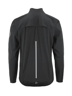 Craft Sportswear Jackor & Västar^ADV Endur Hydro Jacket 2 M Black