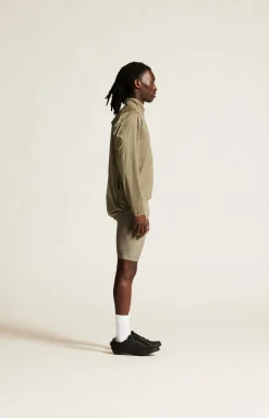 Craft Sportswear Jackor & Västar^ADV Endur Hydro Jacket 2 M Raw