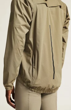 Craft Sportswear Jackor & Västar^ADV Endur Hydro Jacket 2 M Raw