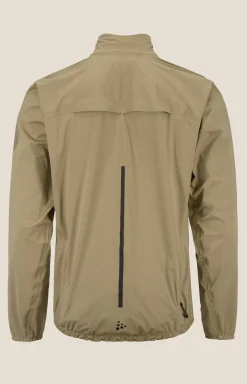 Craft Sportswear Jackor & Västar^ADV Endur Hydro Jacket 2 M Raw