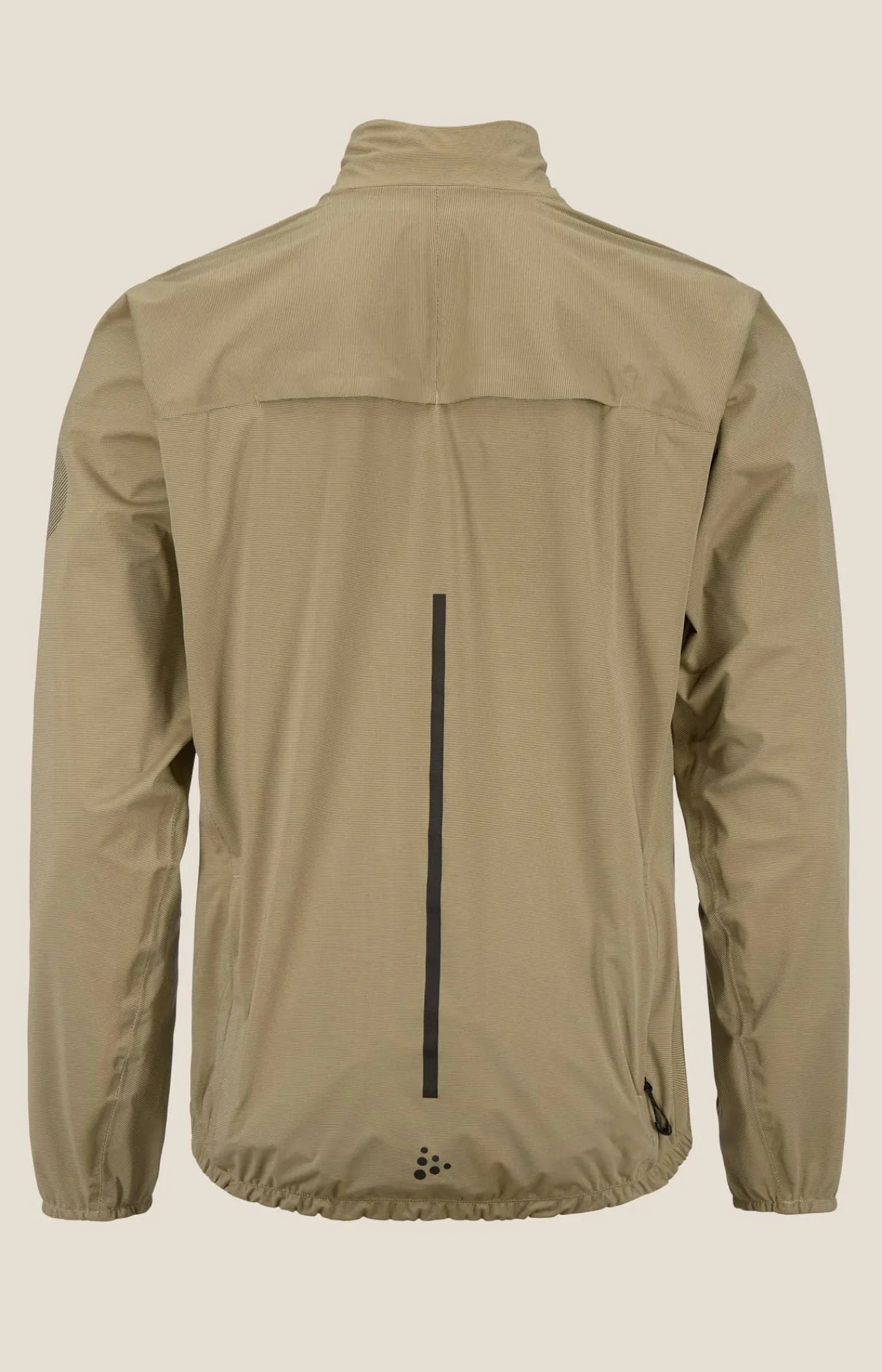 Craft Sportswear Jackor & Västar^ADV Endur Hydro Jacket 2 M Raw