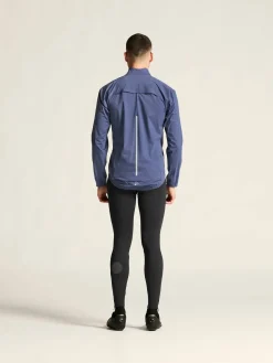 Craft Sportswear Jackor & Västar^ADV Endur Hydro Jacket 2 M Aerinite