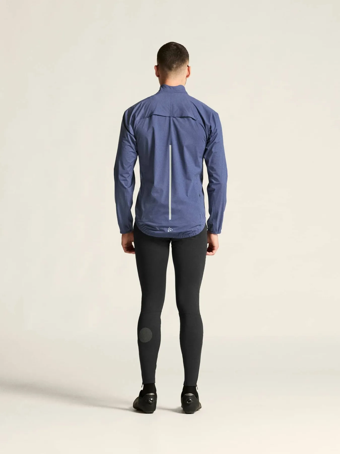 Craft Sportswear Jackor & Västar^ADV Endur Hydro Jacket 2 M Aerinite