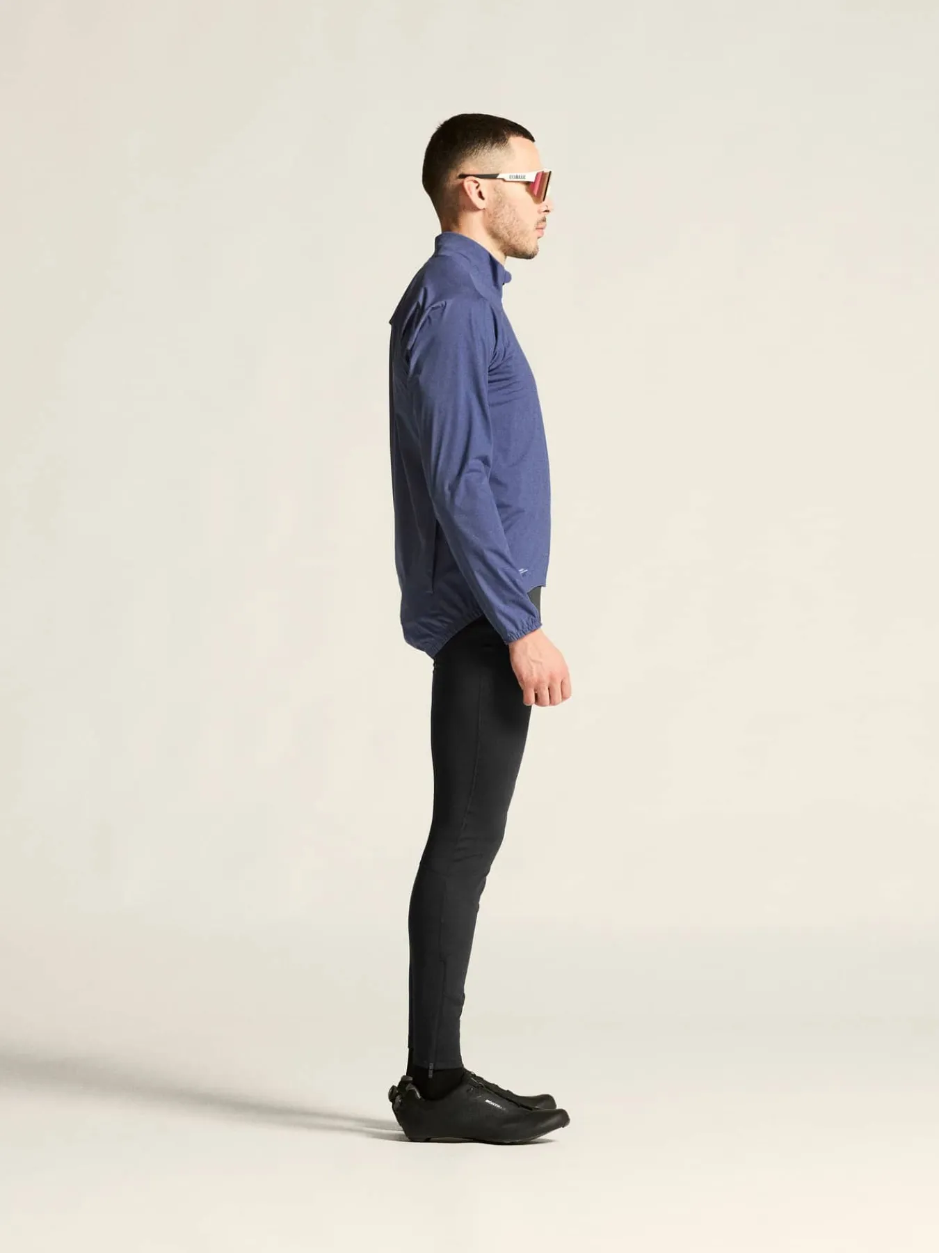 Craft Sportswear Jackor & Västar^ADV Endur Hydro Jacket 2 M Aerinite