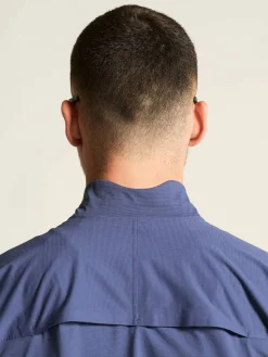Craft Sportswear Jackor & Västar^ADV Endur Hydro Jacket 2 M Aerinite