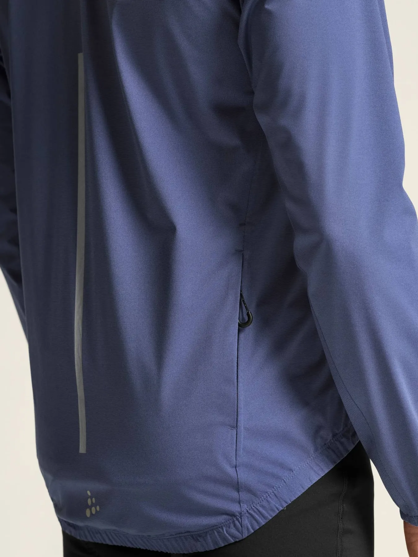 Craft Sportswear Jackor & Västar^ADV Endur Hydro Jacket 2 M Aerinite