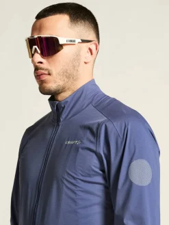 Craft Sportswear Jackor & Västar^ADV Endur Hydro Jacket 2 M Aerinite