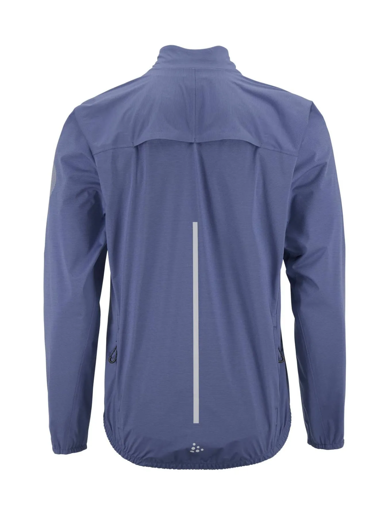 Craft Sportswear Jackor & Västar^ADV Endur Hydro Jacket 2 M Aerinite
