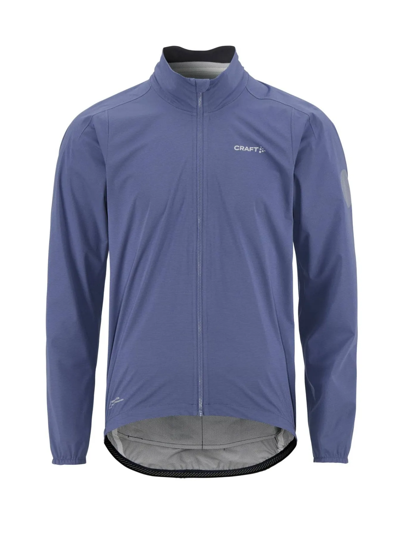 Craft Sportswear Jackor & Västar^ADV Endur Hydro Jacket 2 M Aerinite