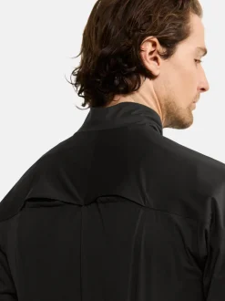 Craft Sportswear Jackor & Västar^ADV Endur Hydro Jacket 2 M Slate