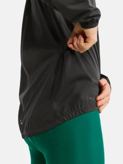 Craft Sportswear Jackor & Västar^ADV Endur Hydro Jacket 2 M Slate