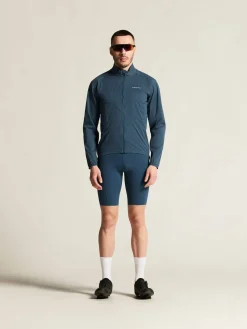 Craft Sportswear Jackor & Västar^ADV Endur Hydro Jacket 2 M North