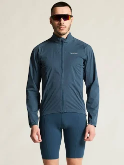 Craft Sportswear Jackor & Västar^ADV Endur Hydro Jacket 2 M North
