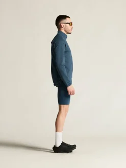 Craft Sportswear Jackor & Västar^ADV Endur Hydro Jacket 2 M North