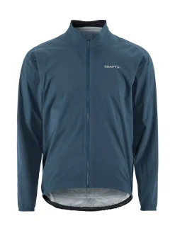 Craft Sportswear Jackor & Västar^ADV Endur Hydro Jacket 2 M North