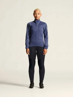 Craft Sportswear Jackor & Västar^ADV Endur Hydro Jacket 2 W Aerinite
