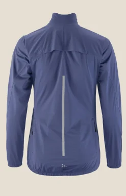 Craft Sportswear Jackor & Västar^ADV Endur Hydro Jacket 2 W Aerinite