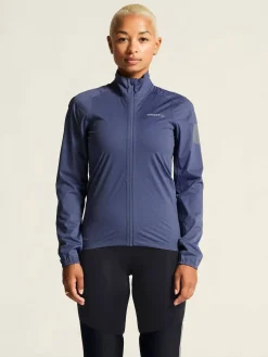 Craft Sportswear Jackor & Västar^ADV Endur Hydro Jacket 2 W Aerinite