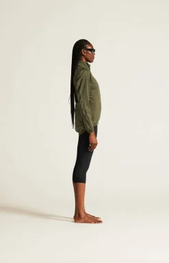 Craft Sportswear Jackor & Västar^ADV Endur Hydro Jacket 2 W Rift