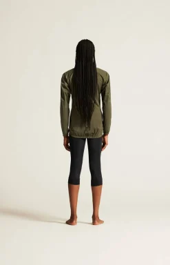 Craft Sportswear Jackor & Västar^ADV Endur Hydro Jacket 2 W Rift